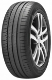 HANKOOK K425 205/55 R16 91H