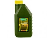 Oilright lichid p/u angrenaj 1 l Oilright lichid p/u angrenaj 1 l
