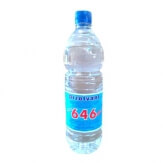 Dizolvant Lizarin 646 0.4L. Dizolvant Lizarin 646 0.4L.