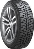 Laufenn (Hankook) LW71 155/65 R13 73T XL