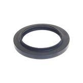 Simering GAZ-3307 95x130x12