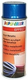 44680 Blue autolack sp.400ml 44680 Blue autolack sp.400ml
