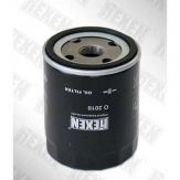 ФИЛЬТР МАСЛЕНЫЙ HEXEN O 2010 (SM 168)-(OP 545)