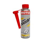 Diesel Cetane Booster 300ml