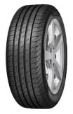 SAVA Intensa HP2 205/60 R16 92H