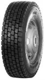 Linglong PR20 LDL831 315/80 R22.5 156/150L Linglong PR20 LDL831 315/80 R22.5 156/150L
