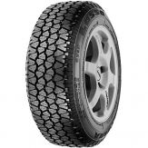 Lassa Wintus 195/70 R15C 104/102R