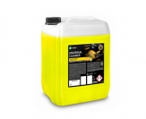 Grass Очиститель салона 20kg