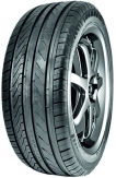 TORQUE XL TQHP701 лето 255/45R20 105V TORQUE XL TQHP701 лето 255/45R20 105V