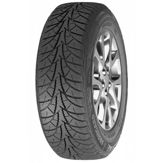 Rosava SnowGard 175/70 R13 82T