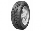 Sava Eskimo S3 175/65 R15 88T