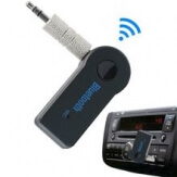 MP3 -FM блютуз CAR 595 MP3 -FM блютуз CAR 595