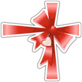 Autocolante auto "Arcul de ambalare" Autocolante auto "Arcul de ambalare"