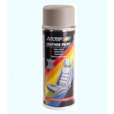 04230BS Leatherspray black 200ml 04230BS Leatherspray black 200ml