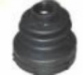 FASE articulatie homocinetica portbagaj CONNECT 90PS 02>