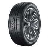 Continental WinterContact TS 860 S 245/40 R19 98V XL FR