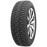 Nexen Winguard WinSpike 2 WH62 195/50 R15 82T