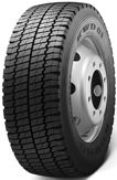 Kumho KWD01 295/80 R22.5 152/148L