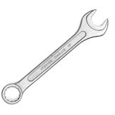 Combinație de taste 11x11