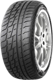 Laufenn (HANKOOK) LW71 215/60 R16 99T XL