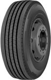 Kormoran Roads F 295/80 R22.5 Kormoran Roads F 295/80 R22.5