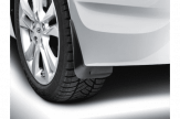 Брызговики задние i40 Sedan