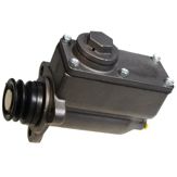 Cilindru G-53 frână principală 1-secțiunea Rusia