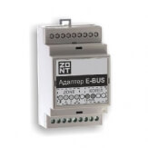 Adapter E Adapter E