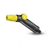 Pistol cu reglaj pentru stropit Karcher