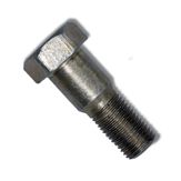 Șurubul volanului T-25 M-14