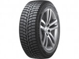 Laufenn LW71 265/65 R17 116T XL