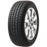 Matador MP-82 Conquerra 2 SUV 225/70 R 16 103H