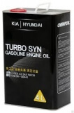 Chempioil Kia/Hyundai Turbo SAE 5W-30 1L Chempioil Kia/Hyundai Turbo SAE 5W-30 1L