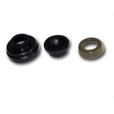 Kit de reparații tirant T-25 (fără degete)