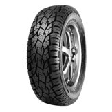 SUNFULL Mont-Pro AT782 285/70 R17 117T