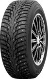 Nexen Winguard WinSpike 2 WH62 175/65 R14 86T