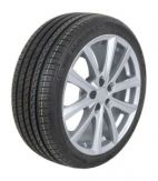 Barum LOBA BRAV5 205/50 R1789V TL FR XL