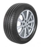 DUNLOP Sport Response 265/60 R18 110V