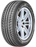 BF Goodrich g-Grip 225/55 R16 95V