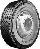 Bridgestone Nordic-Drive 001 315/70 R22.5 154/150M