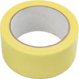 Banda de mascare L-48 (50 m)