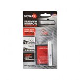 NOWAX Super glue pentru oglinzi 0.6 ml