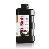 Eni I-Sint Tech R 5W30 1 LT (101591)