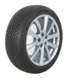 MICHELIN ZOMI A7 215/65 R16 98H TL M+S