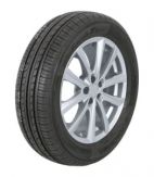 Yokohama LOYO ES32 RPB 225/45 R17 94V TL XL