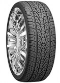 Roadstone Roadian HP SUV 305/40 R22 114V XL Roadstone Roadian HP SUV 305/40 R22 114V XL