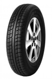 Austone Athena SP801 185/60 R15 84H