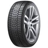 Hankook Winter i*cept evo3 X W330 195/55 R20 95H