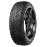 Continental ContiWinterContact TS 860S 295/35 R21 107V