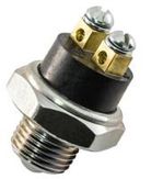 Senzor de lumină KAMAZ ZIL VK-403